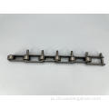 Chain rolar roller cekak